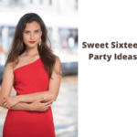 Sweet-Sixteen-Party-Ideas