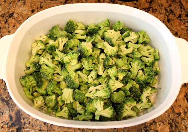 BroccoliCheeseCasserole3